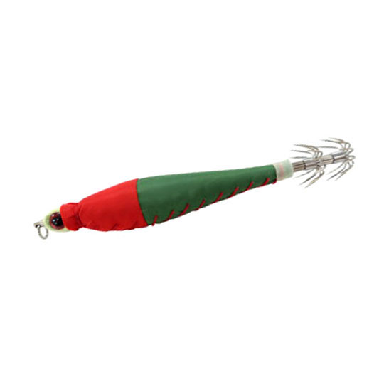 楽天市場】錘スッテ 15号の通販