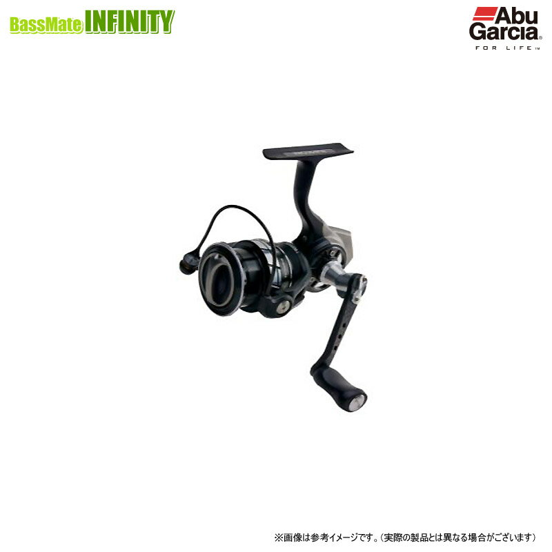 楽天市場】アブガルシア ロキサーニ 2500shの通販