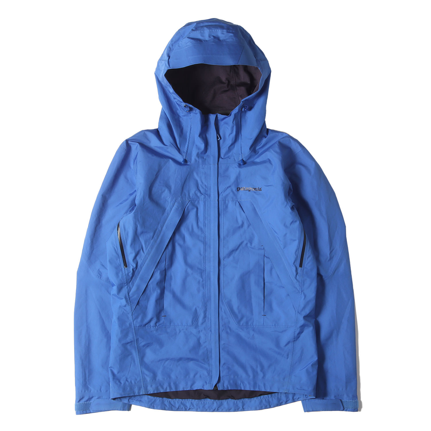 楽天市場】パタゴニア スノーショットの通販