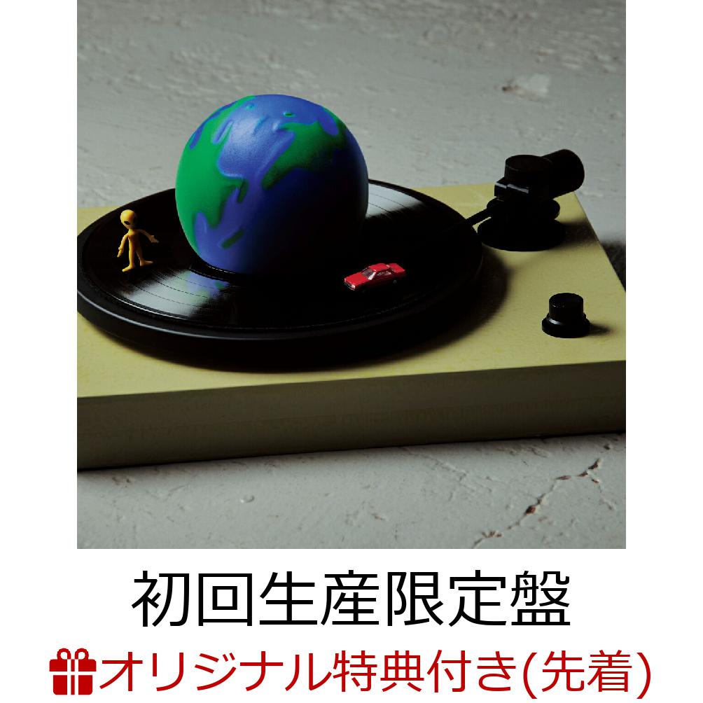 楽天市場】ハンブレッダーズの通販