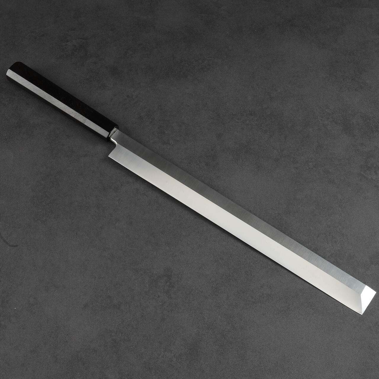 楽天市場】包丁 柄 八角の通販