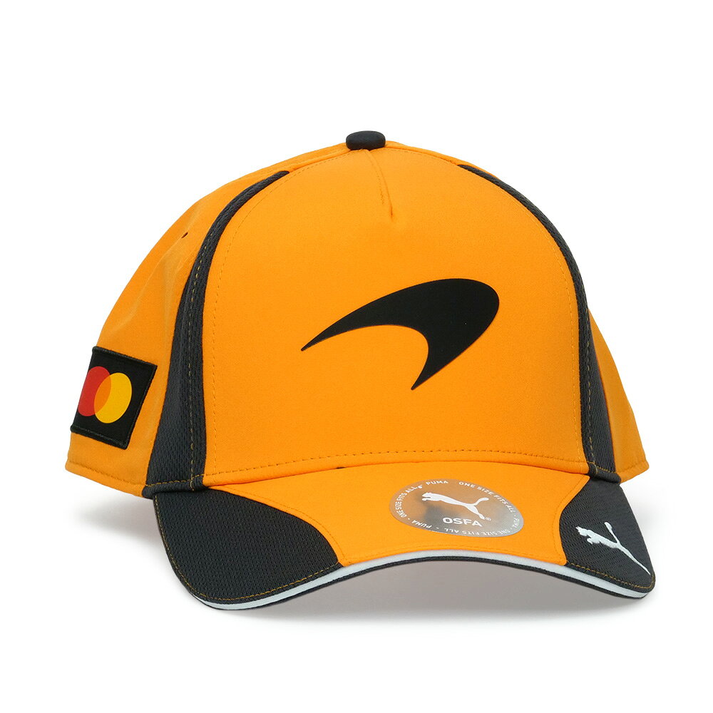 楽天市場】F1 キャップの通販