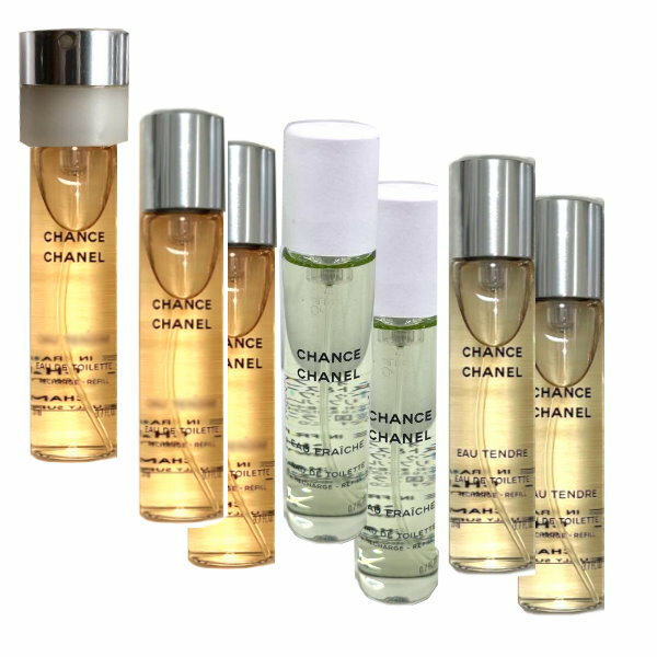 楽天市場】シャネル チャンス オー タンドゥル ツィスト＆スプレイ