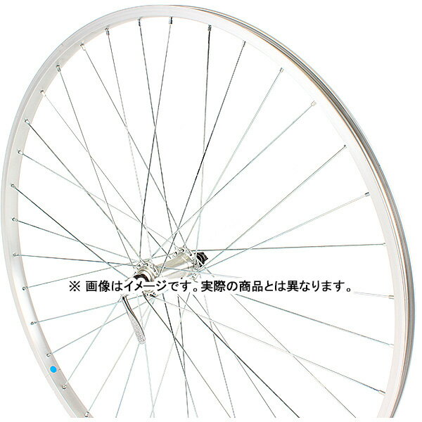 楽天市場】7速 ホイールの通販