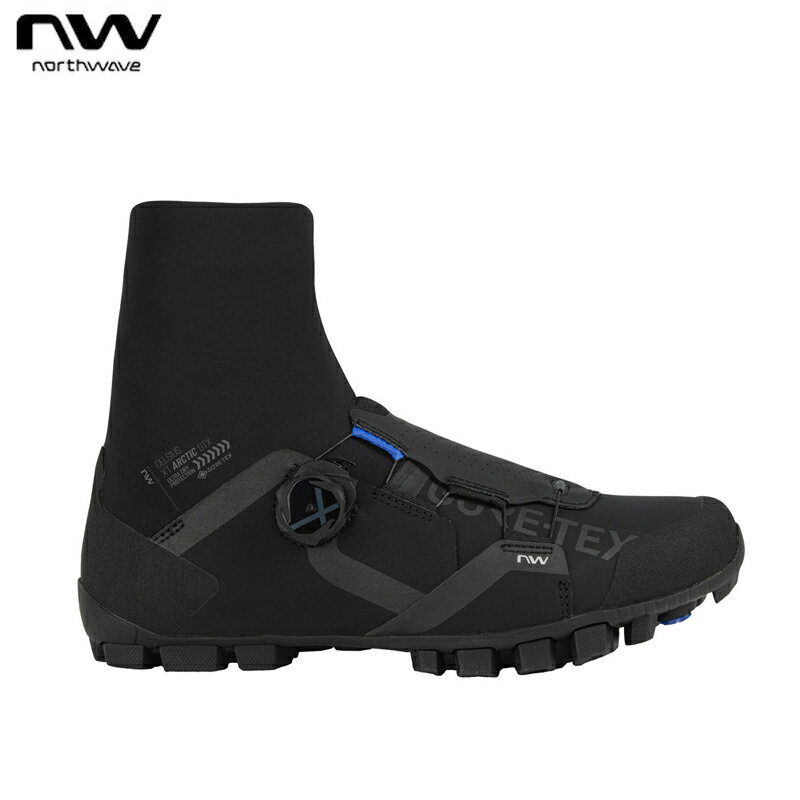 楽天市場】northwave arctic gtxの通販