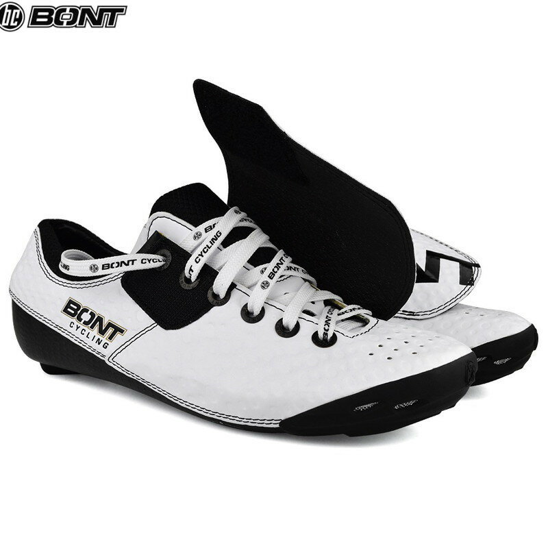 楽天市場】bont シューズ（自転車・サイクリング｜スポーツ