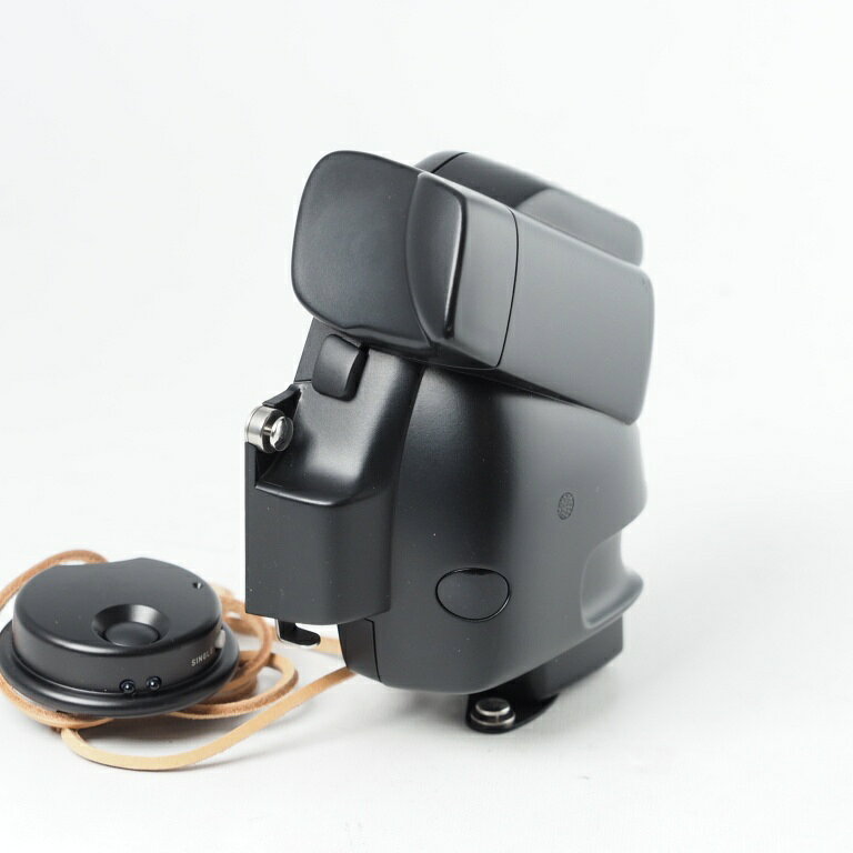 楽天市場】HASSELBLAD 503CW（TV・オーディオ・カメラ）の通販