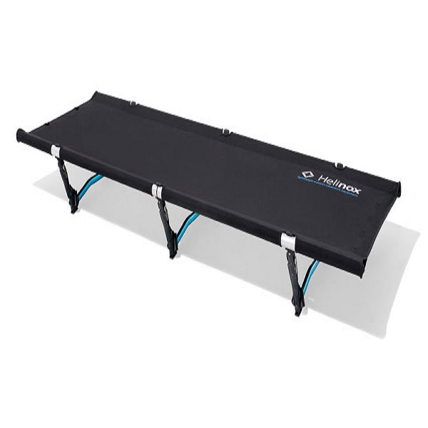 楽天市場】コットワンコンバーチブル インシュレーテッドの通販