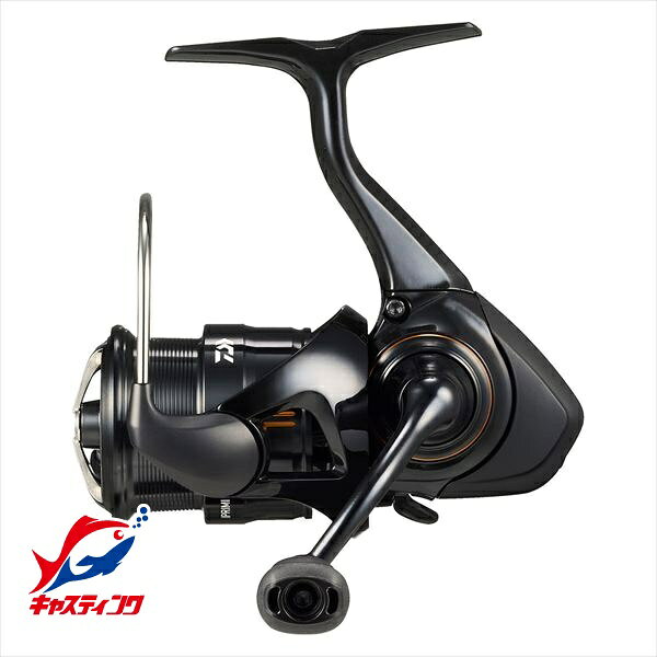 楽天市場】ダイワ ロッド イプリミの通販