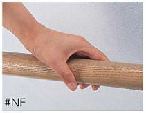 楽天市場】toto 階段手すりの通販