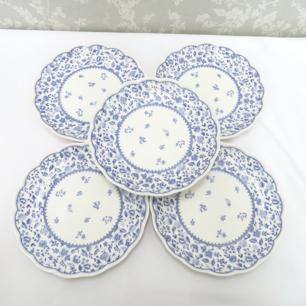 楽天市場】リバティ（皿・プレート｜食器）：食器・カトラリー・グラス