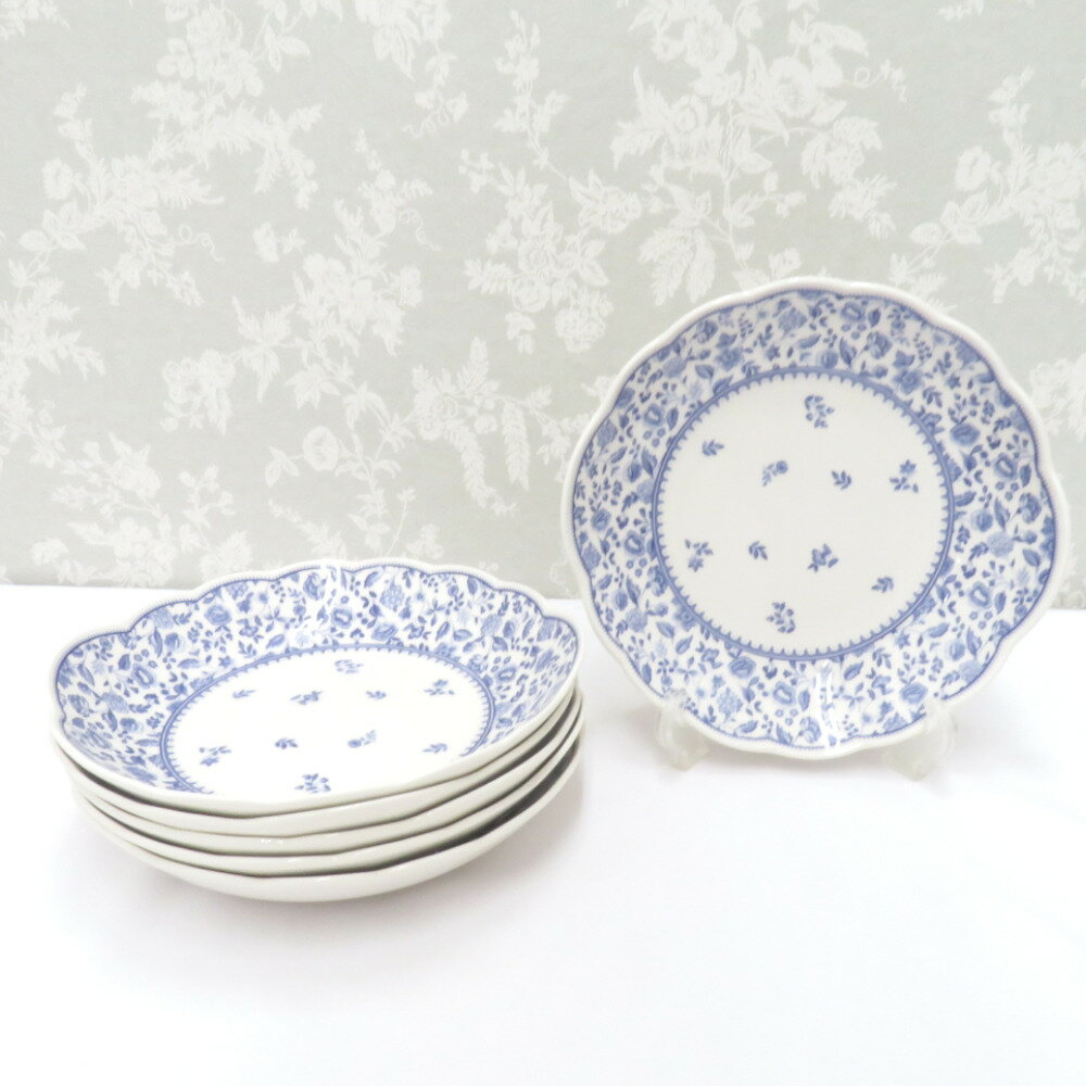 楽天市場】リバティ（皿・プレート｜食器）：食器・カトラリー・グラス