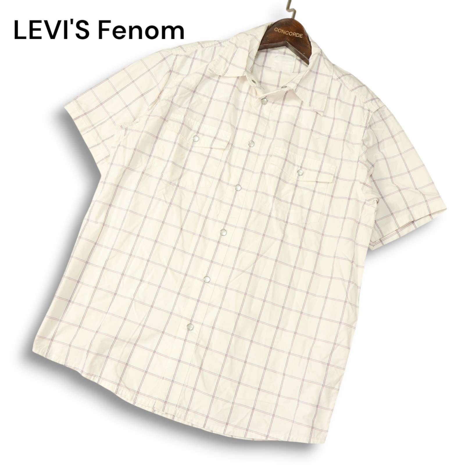 楽天市場】LEVIS FENOM リーバイスフェノムの通販