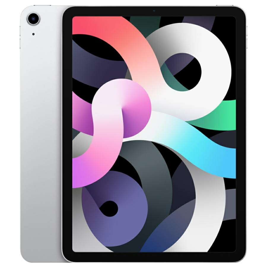 楽天市場】ipad ケース（機種・対応機種iPad Air（第4世代