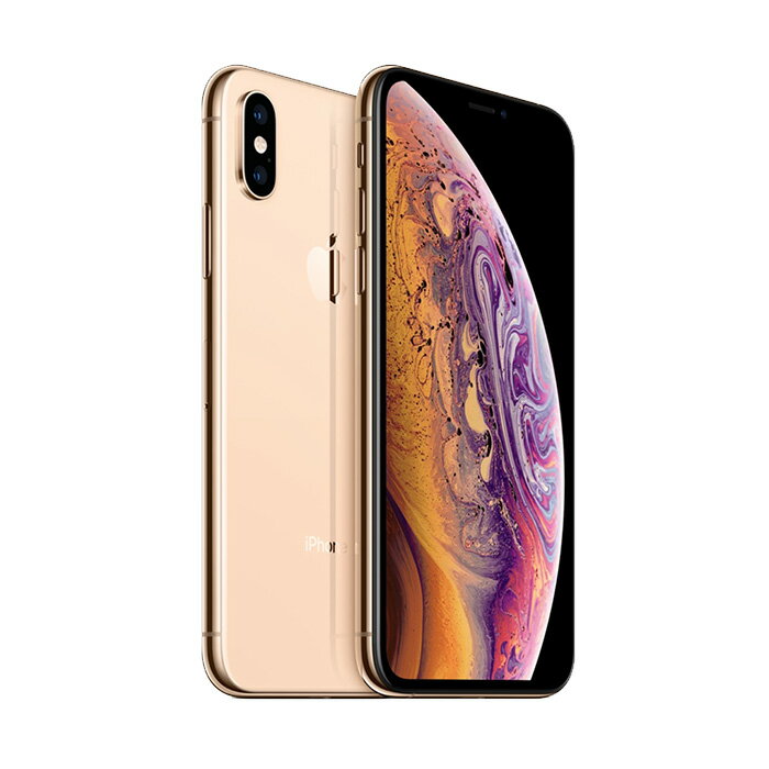 楽天市場】iphone xsmax 中古 simフリーの通販