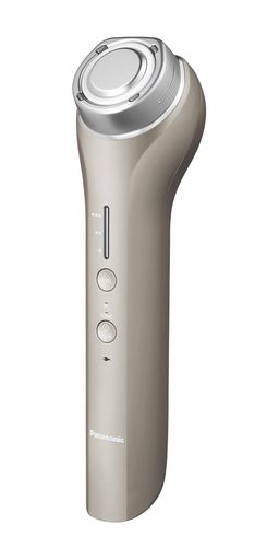 楽天市場】超音波美顔器 Panasonicの通販
