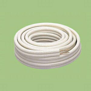 楽天市場】kp-23 ペアコイルの通販