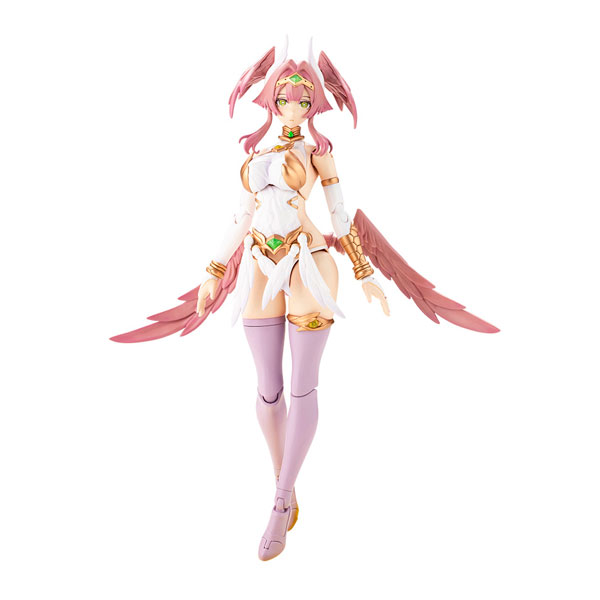 楽天市場】アルカナディア ギィの通販