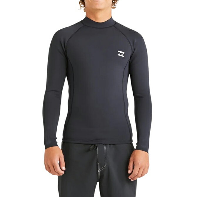 楽天市場】ビラボン タッパー（種類（ウェットスーツ）タッパー