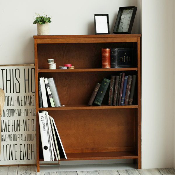 楽天市場】ミッドセンチュリー（マガジンラック・シェルフ｜本棚