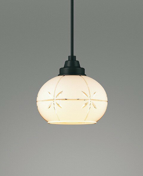 楽天市場】遠藤照明 和風の通販