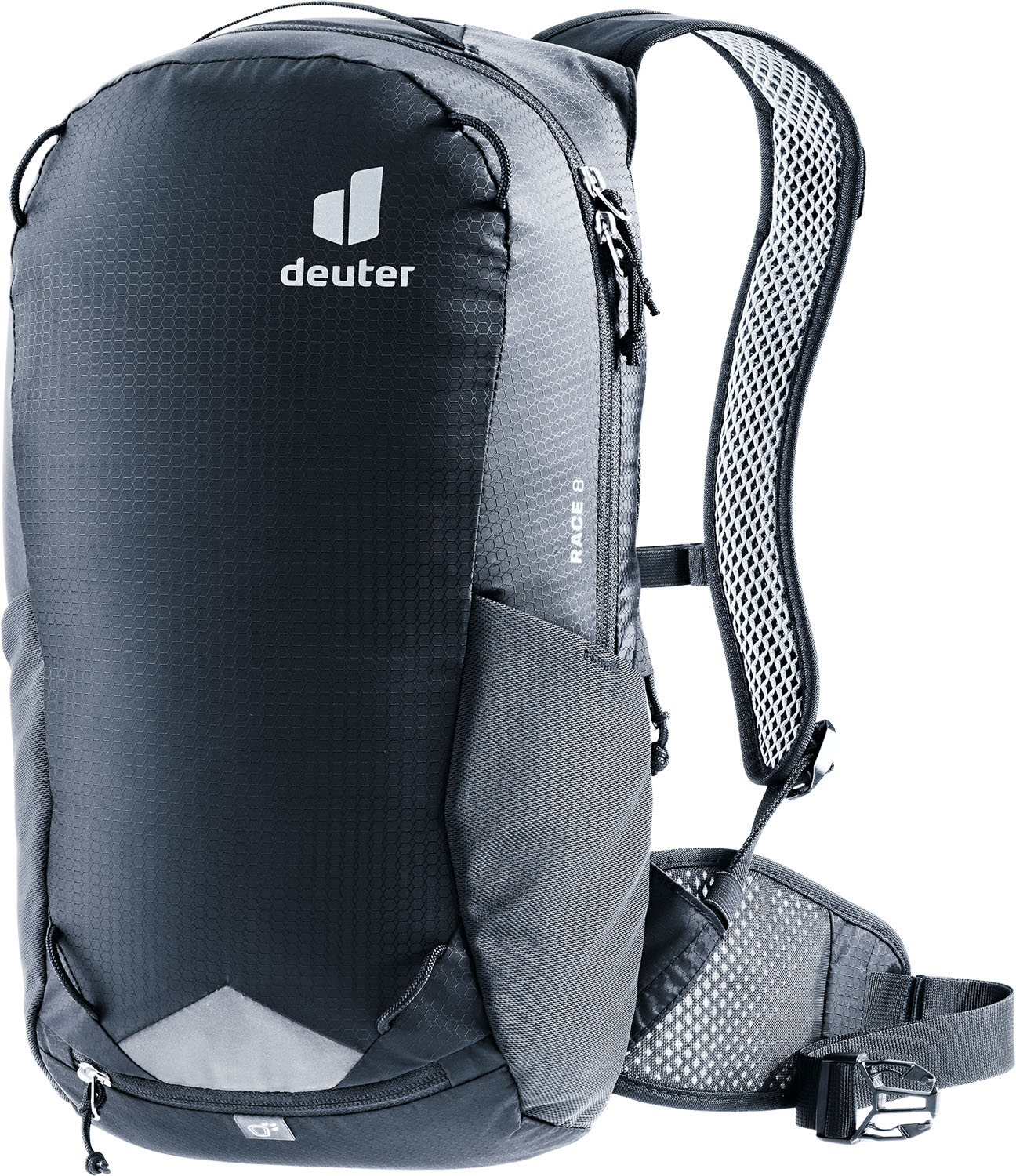 楽天市場】deuter race 8の通販