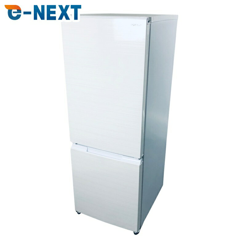 楽天市場】シャープ 冷蔵庫（高さ（cm）130 ～ 139.9）（冷蔵庫
