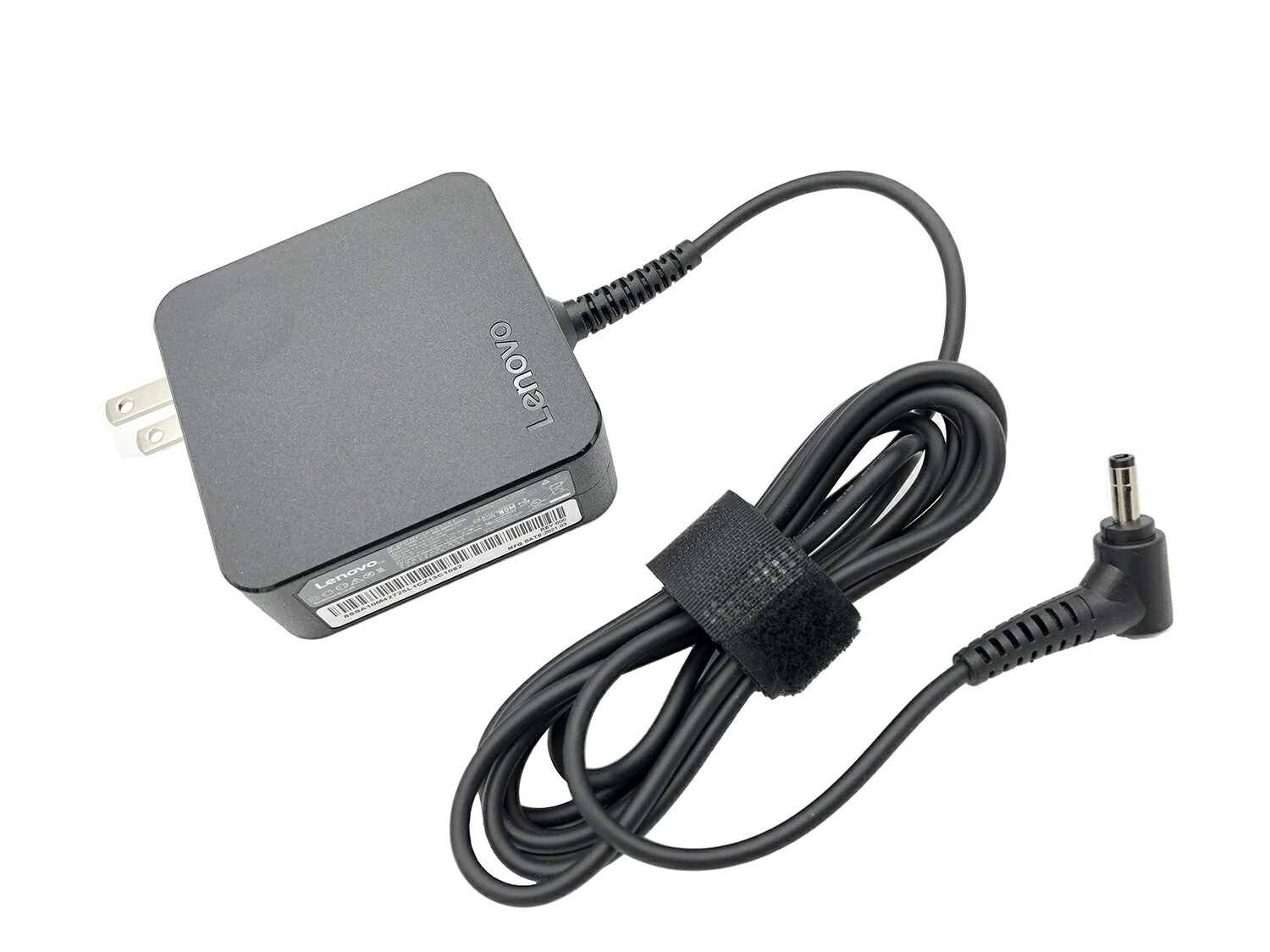 楽天市場】ac アダプタ レノボ 330sの通販