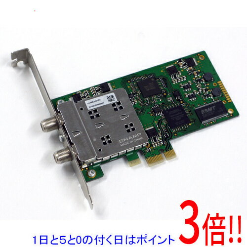 楽天市場】PT3 アースソフトの通販