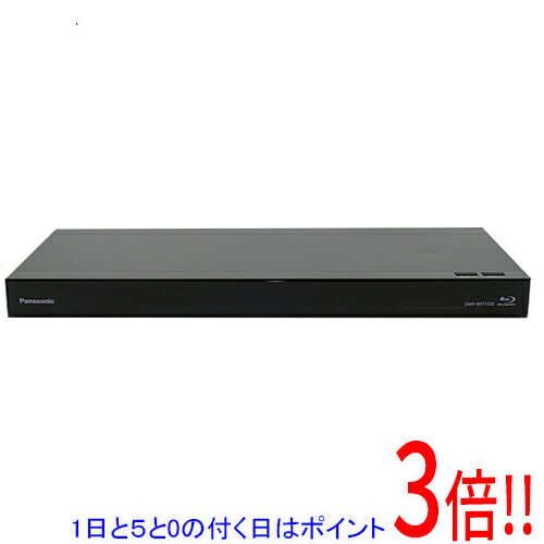 楽天市場】dmr-brt1030の通販