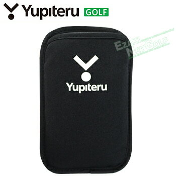 楽天市場】yupiteru ユピテル ゴルフナビ 7000の通販