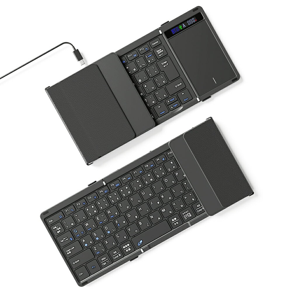 楽天市場】aiwa タブレット（タブレット用キーボード｜タブレットPC