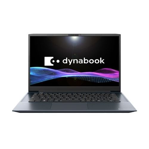 楽天市場】dynabook 14．の通販
