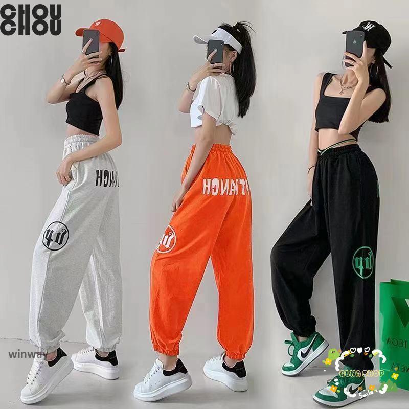 楽天市場】ズンバウェア 正規 品の通販