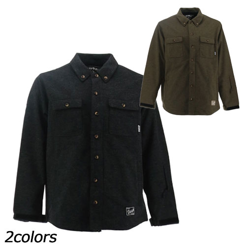 楽天市場】vesp ウール ジャケットの通販