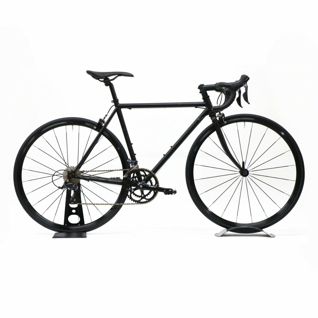楽天市場】ホリゾンタルフレーム（ロードバイク｜自転車・サイクリング