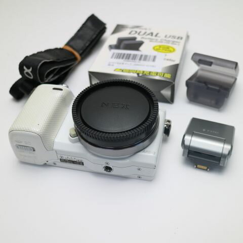 楽天市場】sony nex 5tの通販