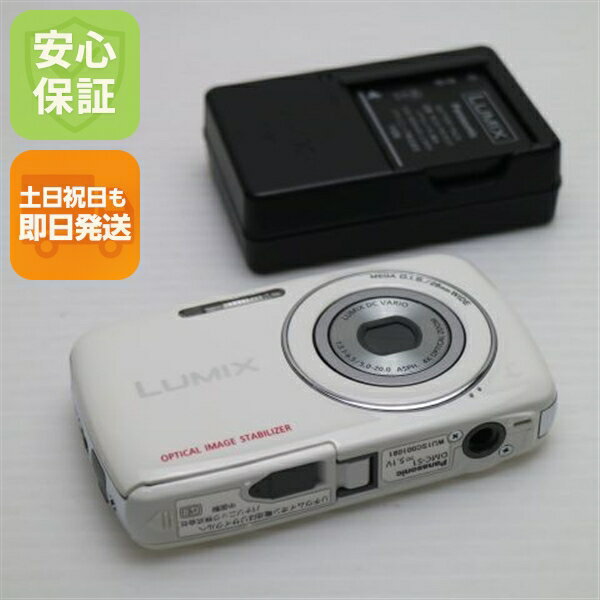 楽天市場】DMC－S1の通販