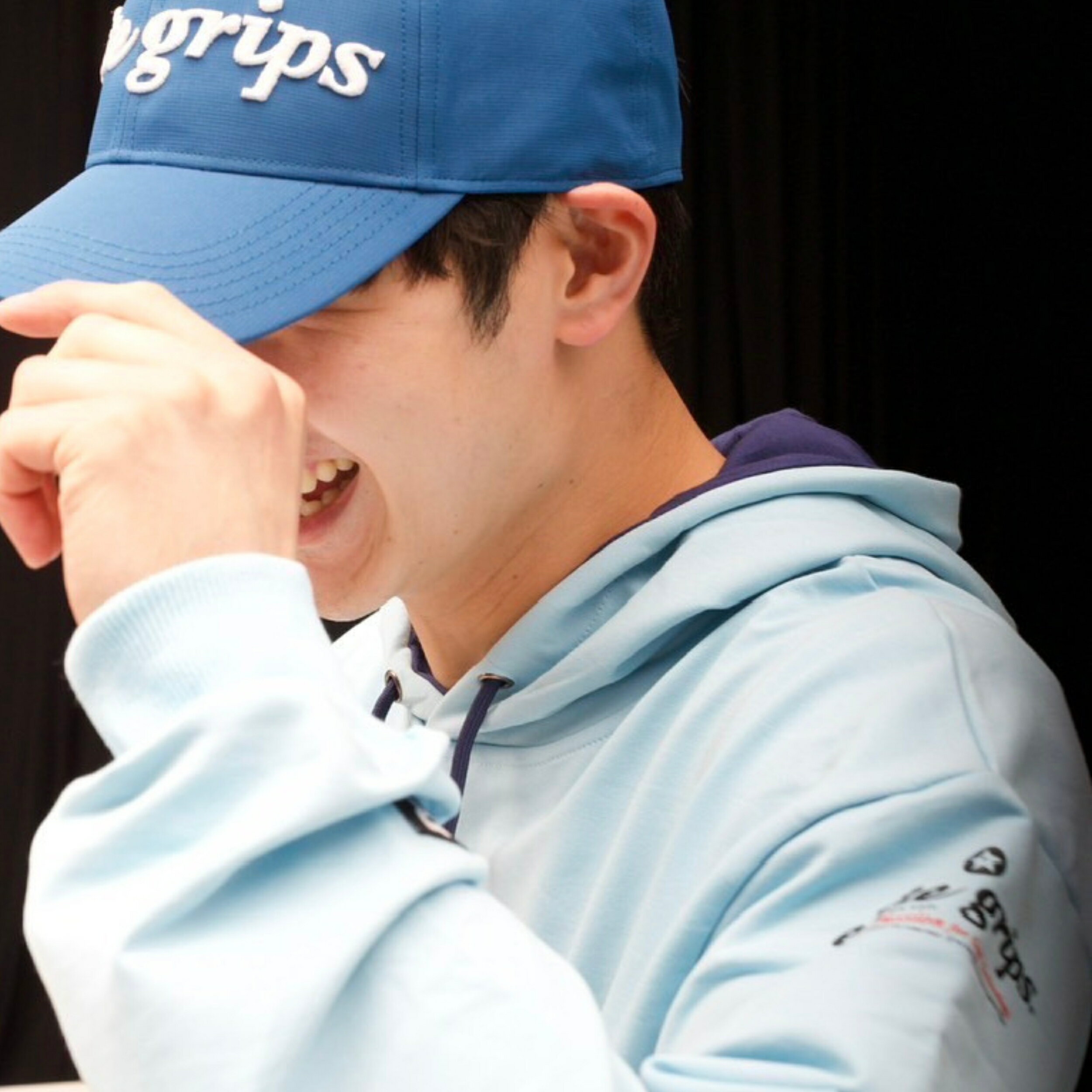 楽天市場】エリート グリップ（トップス｜メンズファッション）の通販