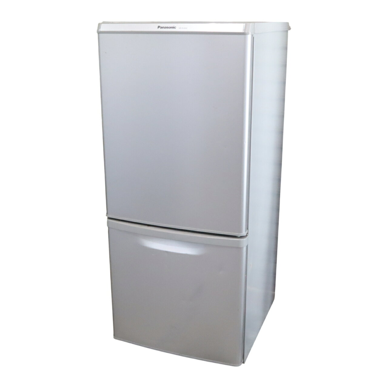 楽天市場】パナソニック 138l 2ドア冷蔵庫の通販