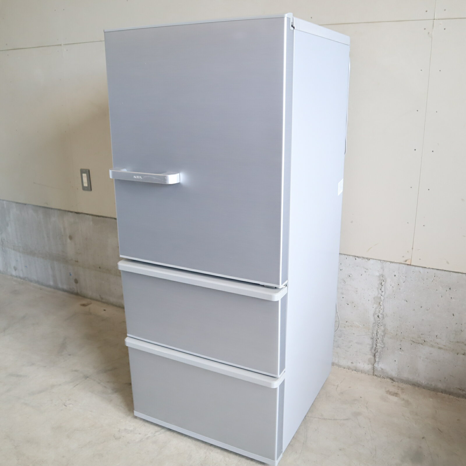 楽天市場】冷蔵庫 大型 アクアの通販