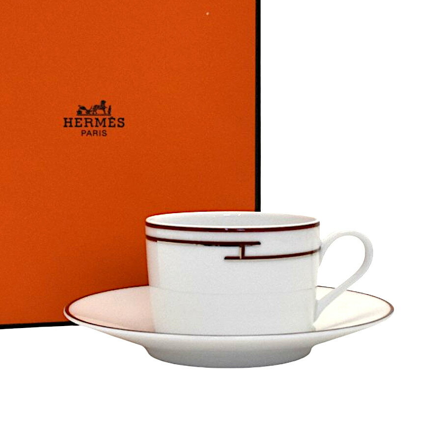 楽天市場】エルメス リズムの通販