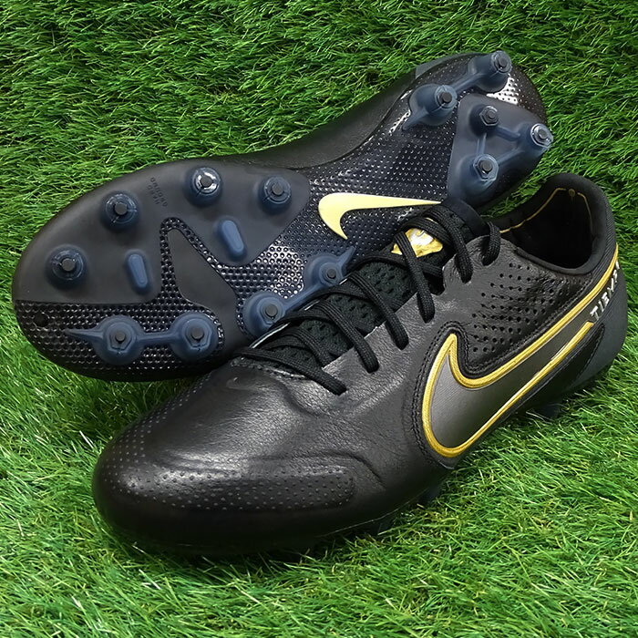 楽天市場】ナイキ レジェンド 8 エリートの通販