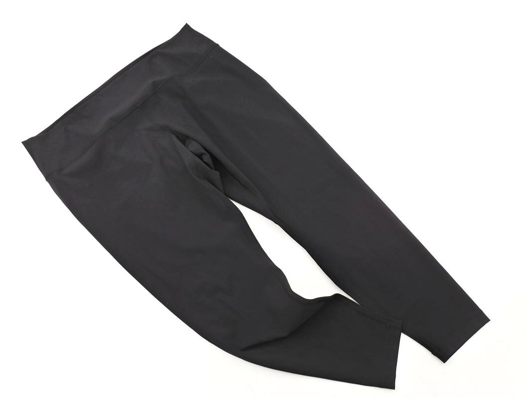 楽天市場】ルルレモン レギンスの通販