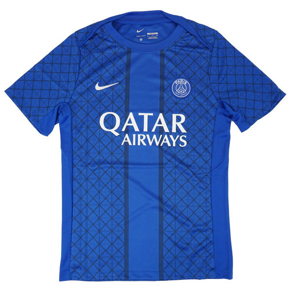 楽天市場】パリサンジェルマン レプリカの通販