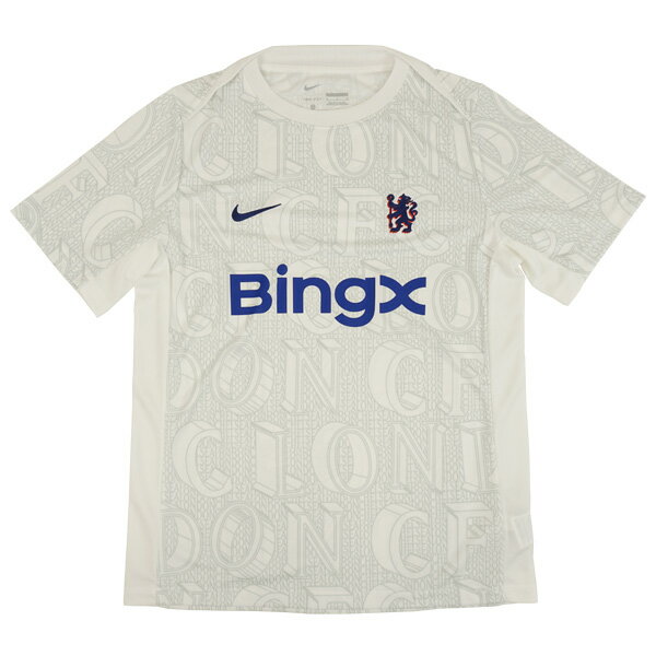 楽天市場】チェルシー トレーニング（スポーツ・アウトドア）の通販