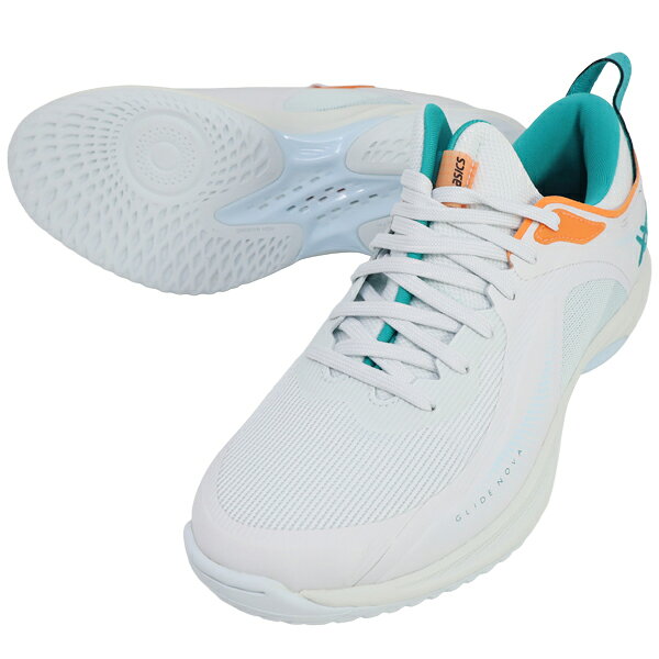 楽天市場】グライドノヴァ glide novaの通販