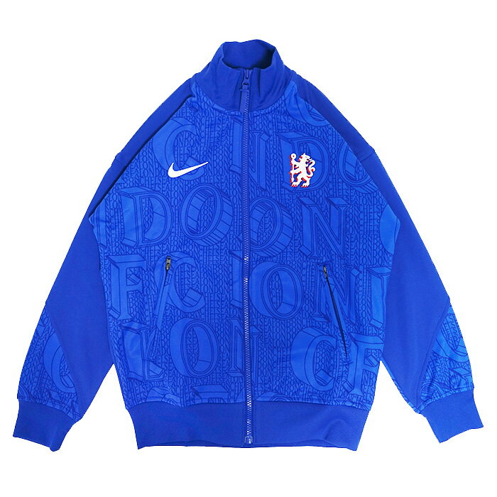 楽天市場】アディダス ジャージ チェルシーの通販