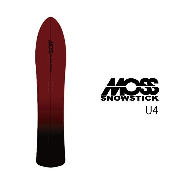 楽天市場】moss u4 カバーの通販