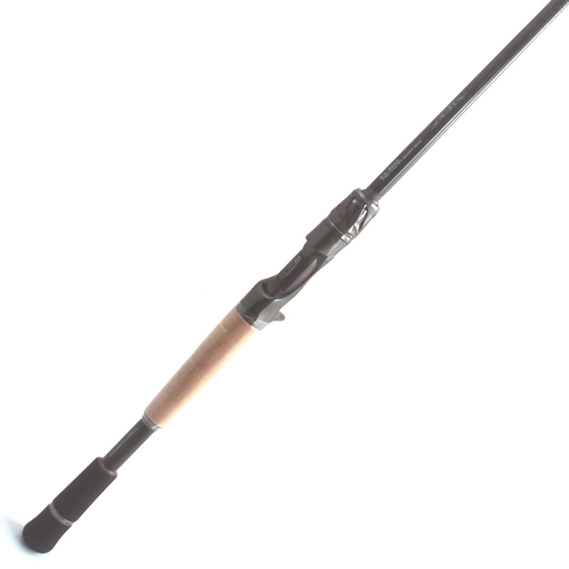 楽天市場】マシンガンキャストタイプ2 スティーズの通販